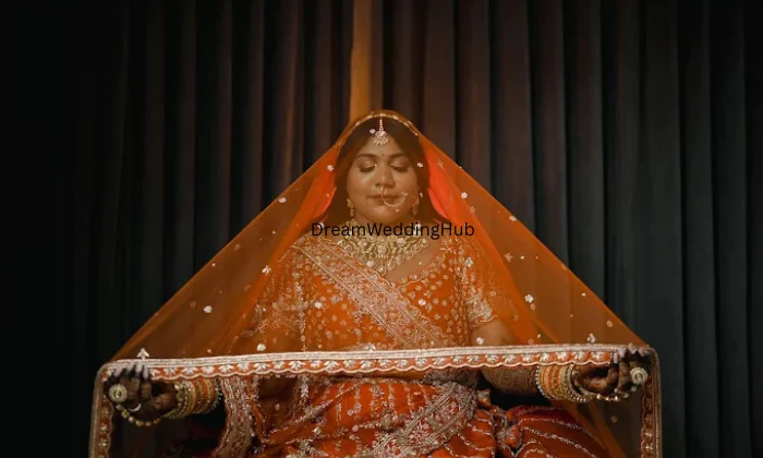 SIDDHI VINAYAK CREATIONS